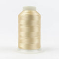 R7102 - Splendor™ 40wt Rayon Bleached Sand Thread