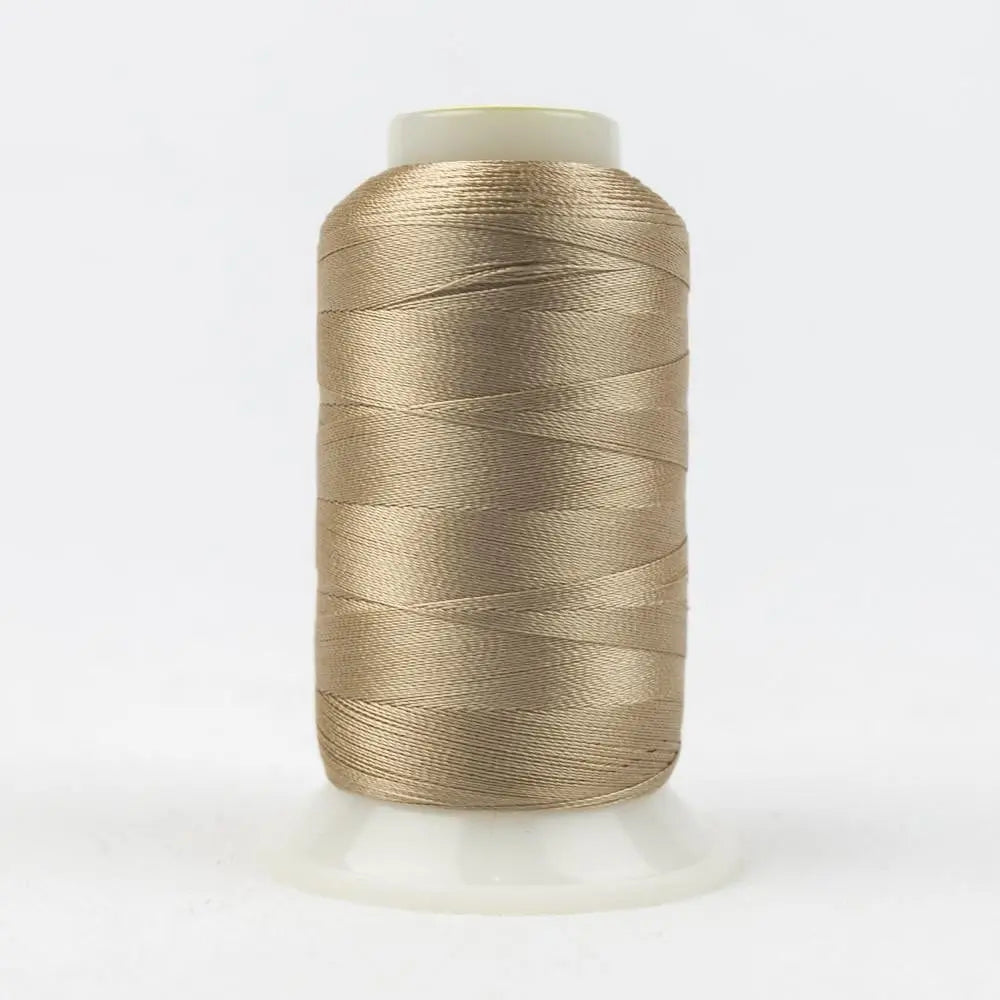 R7103 - Splendor™ 40wt Rayon Rugby Tan Thread