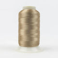 R7103 - Splendor™ 40wt Rayon Rugby Tan Thread