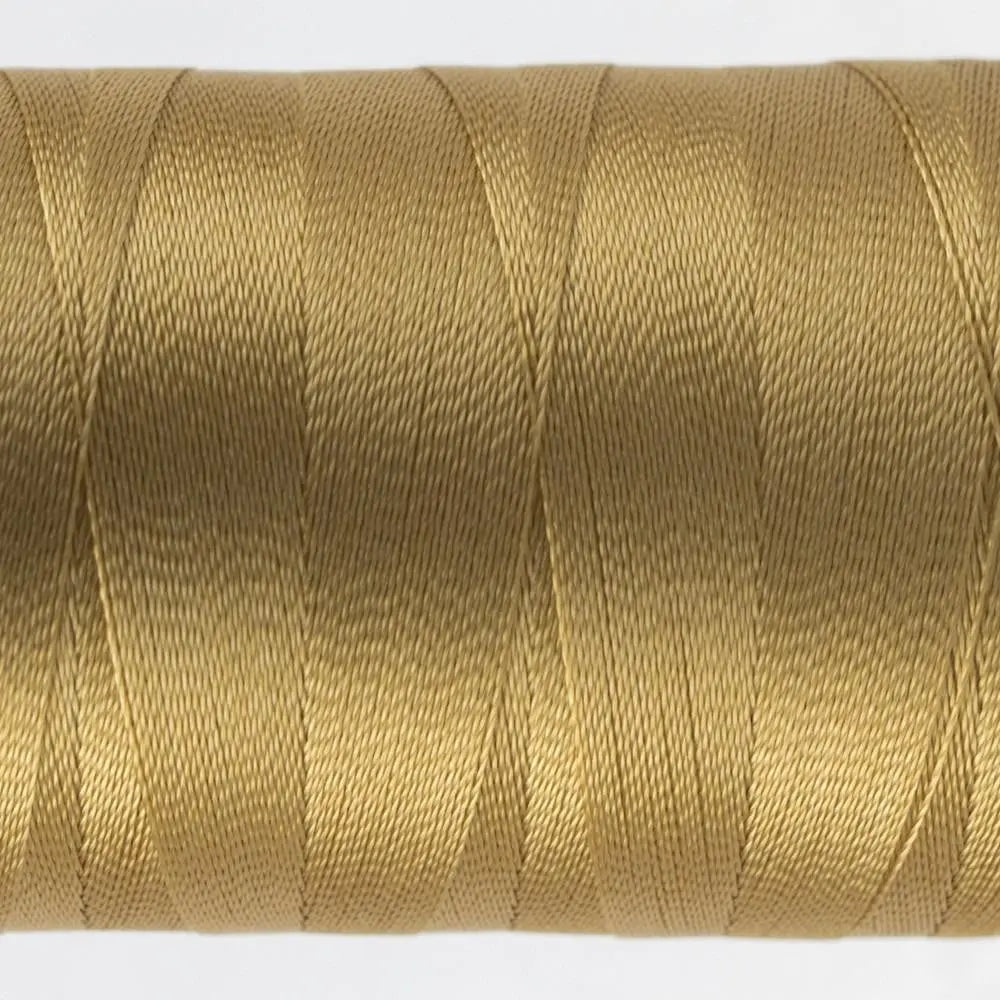 R7104 - Splendor™ 40wt Rayon Clay Thread