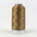 R7105 - Splendor™ 40wt Rayon Biscuit Thread