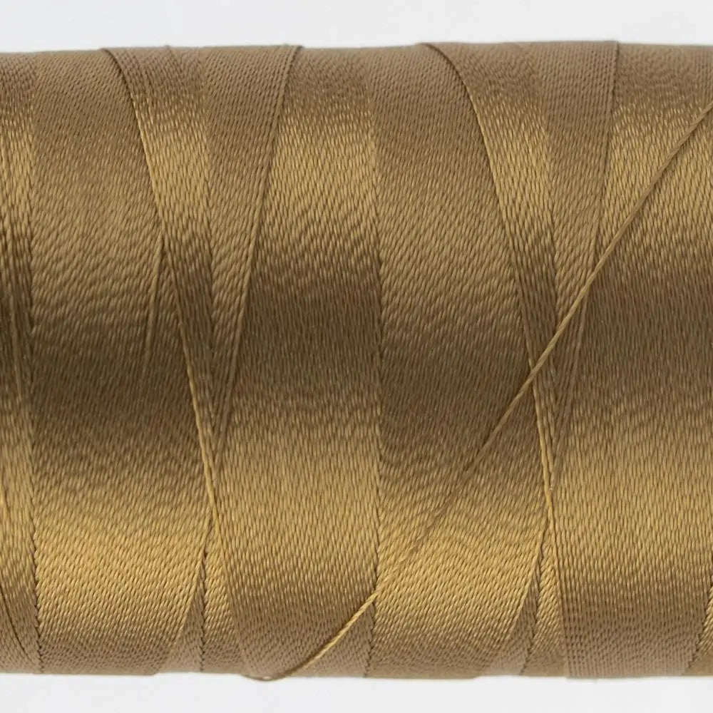 R7105 - Splendor™ 40wt Rayon Biscuit Thread