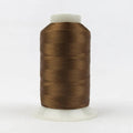 R7109 - Splendor™ 40wt Rayon Glazed Ginger Thread
