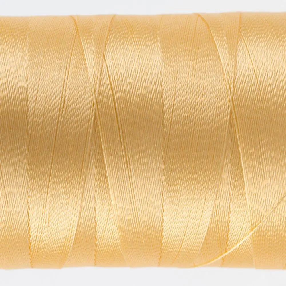 R7113 - Splendor™ 40wt Rayon Winter Wheat Thread