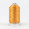 R7114 - Splendor™ 40wt Rayon Pumpkin Thread