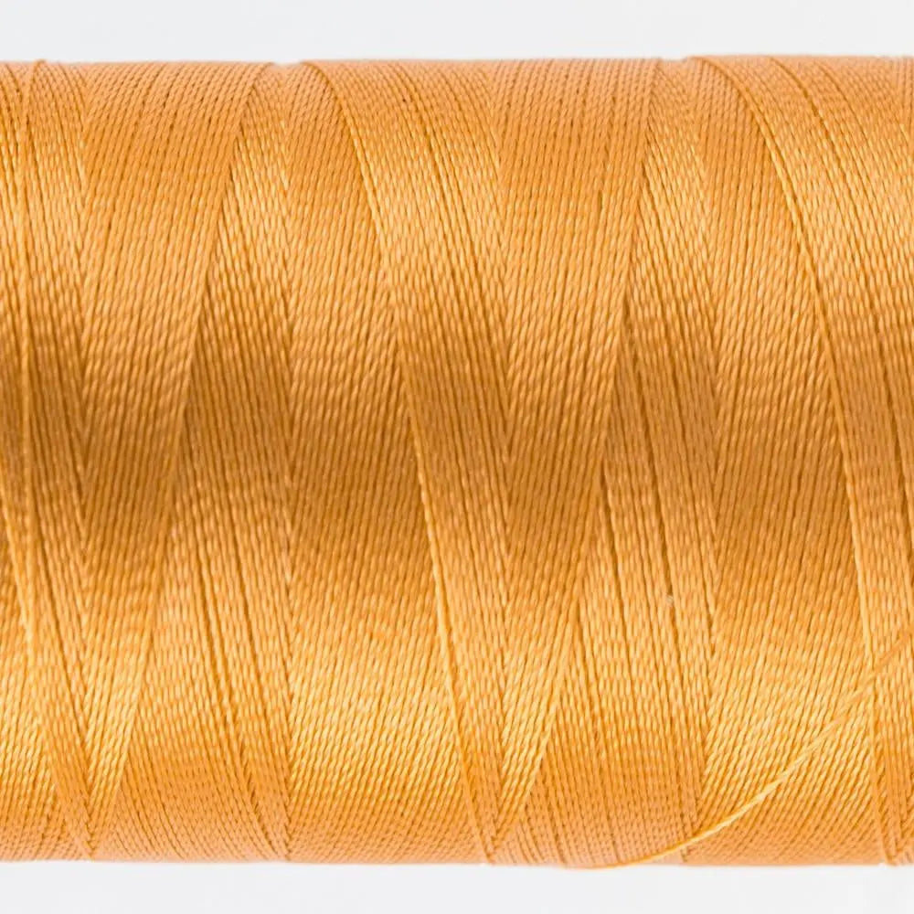 R7114 - Splendor™ 40wt Rayon Pumpkin Thread