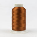 R7117 - Splendor™ 40wt Rayon Apricot Orange Thread