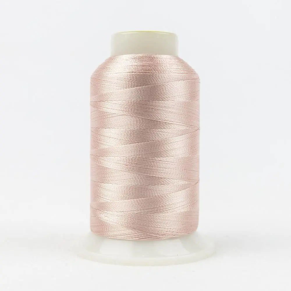 R7119 - Splendor™ 40wt Rayon Peach Blush Thread