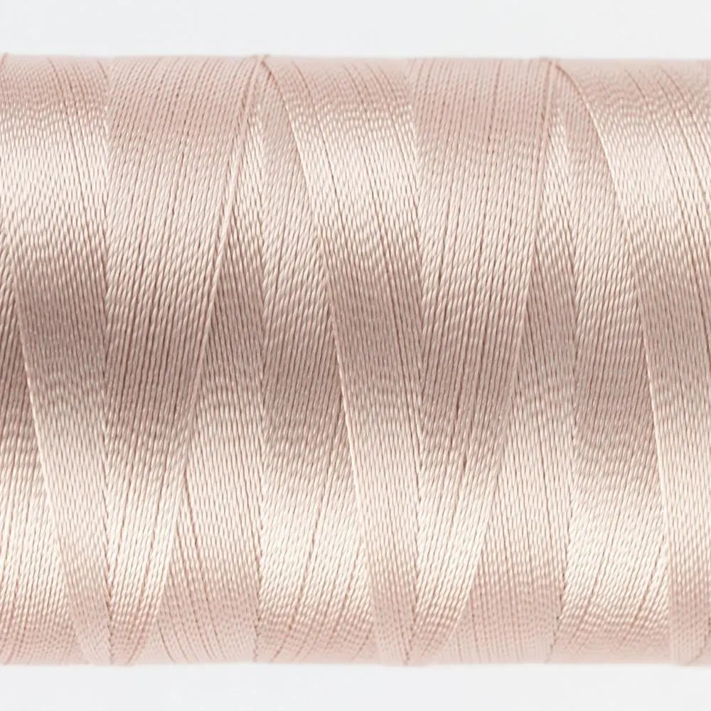 R7119 - Splendor™ 40wt Rayon Peach Blush Thread