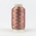 R7120 - Splendor™ 40wt Rayon Peach Beige Thread