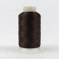 R7124 - Splendor™ 40wt Rayon Chestnut Thread