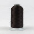 R7125 - Splendor™ 40wt Rayon Licorice Thread