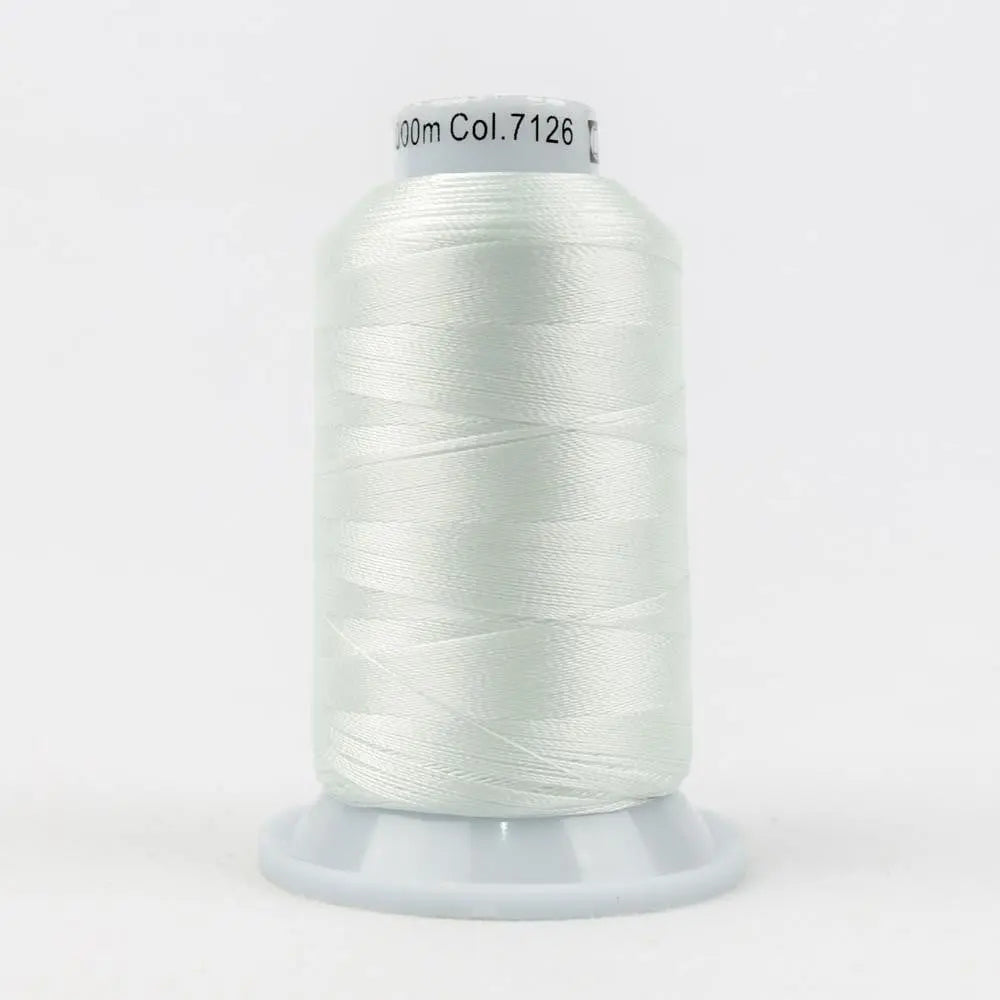 R7126 - Splendor™ 40wt Rayon Summer Shower Thread
