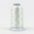 R7126 - Splendor™ 40wt Rayon Summer Shower Thread