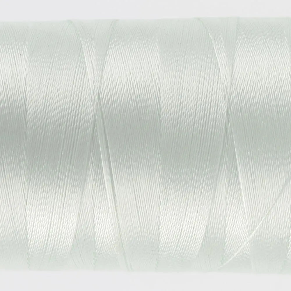R7126 - Splendor™ 40wt Rayon Summer Shower Thread