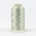 R7127 - Splendor™ 40wt Rayon Canary Green Thread