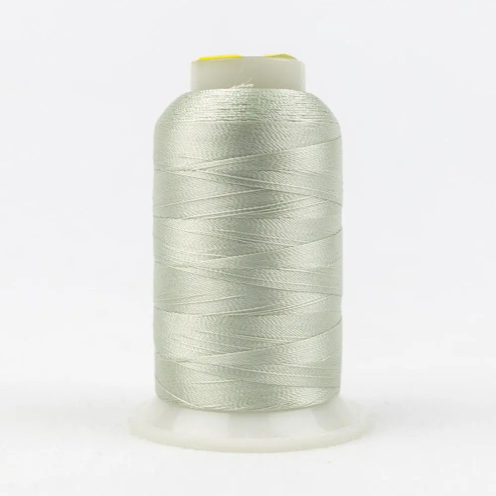R7127 - Splendor™ 40wt Rayon Canary Green Thread