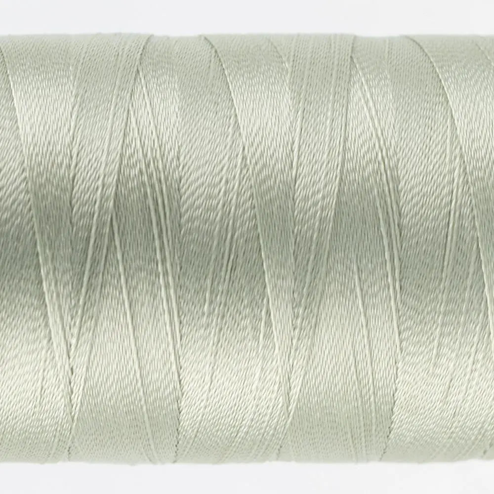 R7127 - Splendor™ 40wt Rayon Canary Green Thread