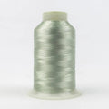 R7128 - Splendor™ 40wt Rayon Almost Aqua Thread