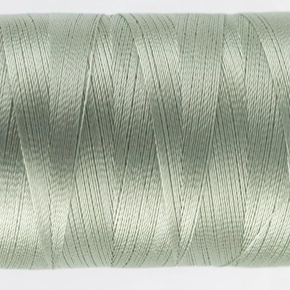 R7128 - Splendor™ 40wt Rayon Almost Aqua Thread
