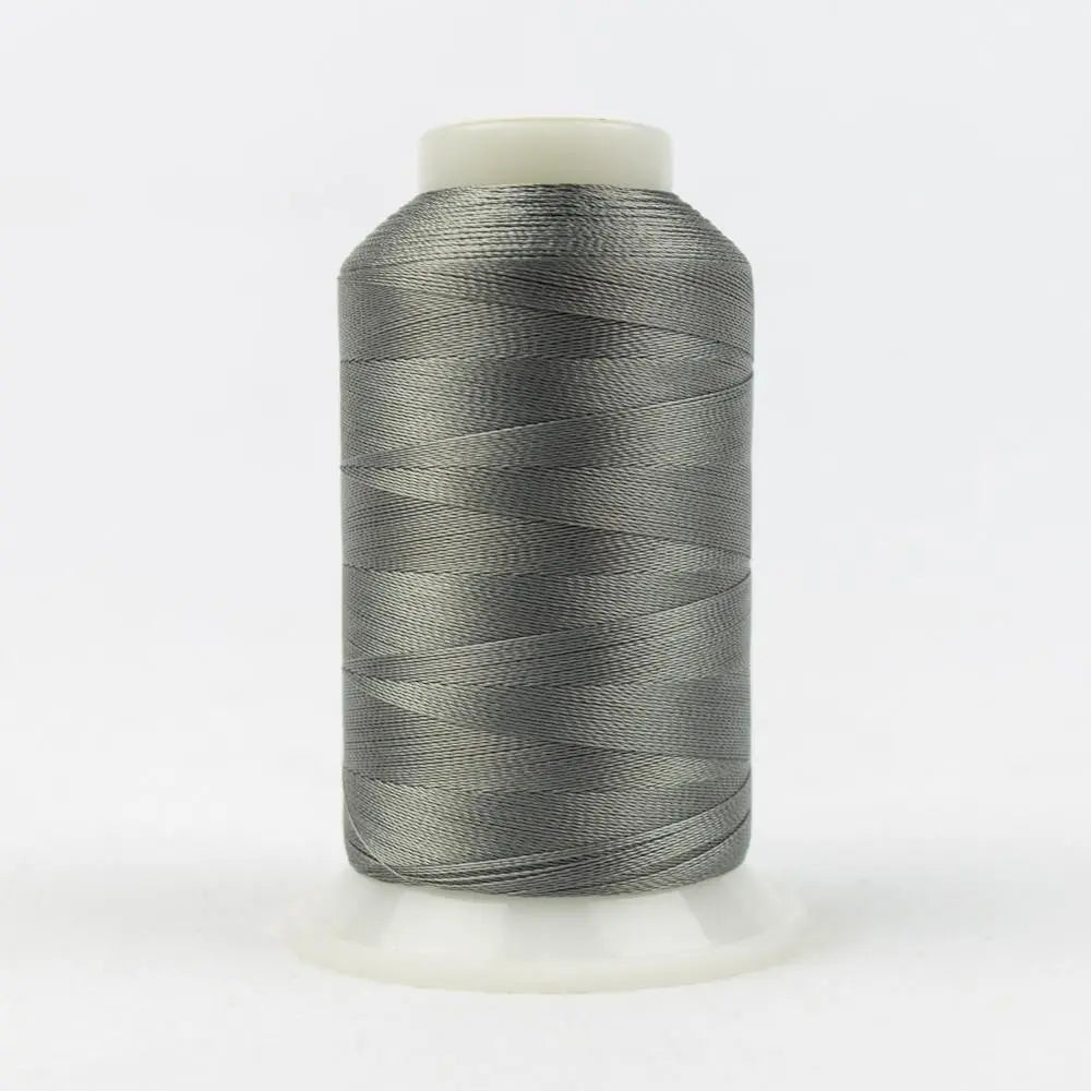 R7130 - Splendor™ 40wt Rayon Wrought Iron Thread