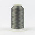 R7130 - Splendor™ 40wt Rayon Wrought Iron Thread