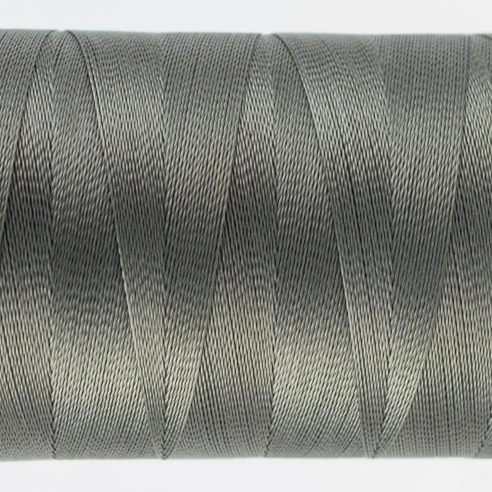 R7130 - Splendor™ 40wt Rayon Wrought Iron Thread