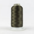 R7131 - Splendor™ 40wt Rayon Stone Gray Thread