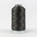 R7132 - Splendor™ 40wt Rayon Dark Gull Gray Thread