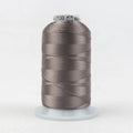 R7133 - Splendor™ 40wt Rayon Iron Thread