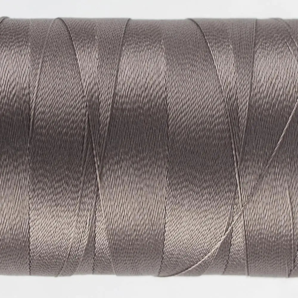 R7133 - Splendor™ 40wt Rayon Iron Thread