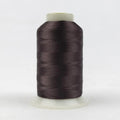 R7134 - Splendor™ 40wt Rayon French Roast Thread