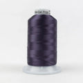 R7135 - Splendor™ 40wt Rayon Grown Jewel Thread