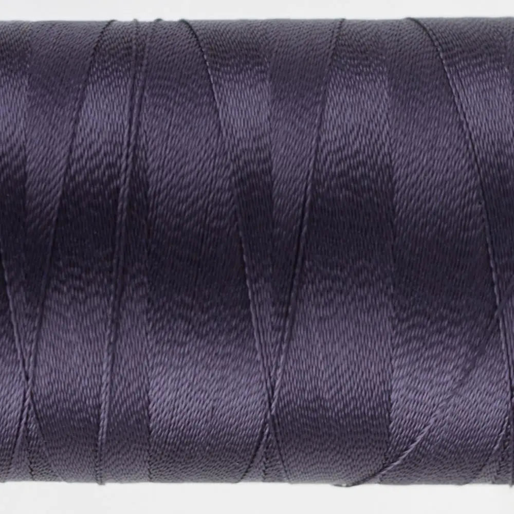 R7135 - Splendor™ 40wt Rayon Grown Jewel Thread