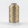 R7137 - Splendor™ 40wt Rayon Toasted Almond Thread