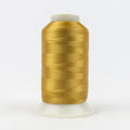 R7139 - Splendor™ 40wt Rayon Mineral Yellow Thread