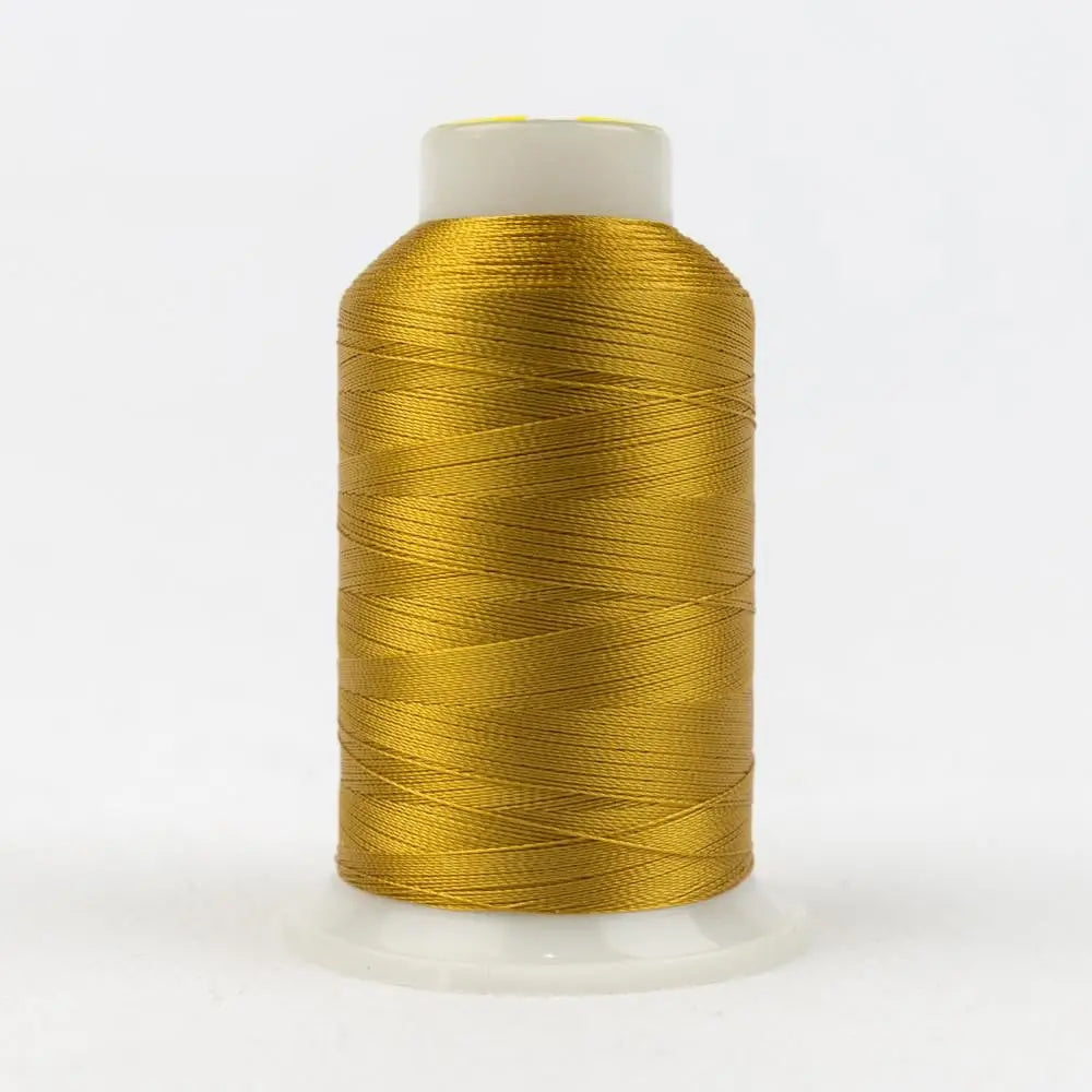 R7140 - Splendor™ 40wt Rayon Narcissus Thread