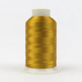 R7140 - Splendor™ 40wt Rayon Narcissus Thread