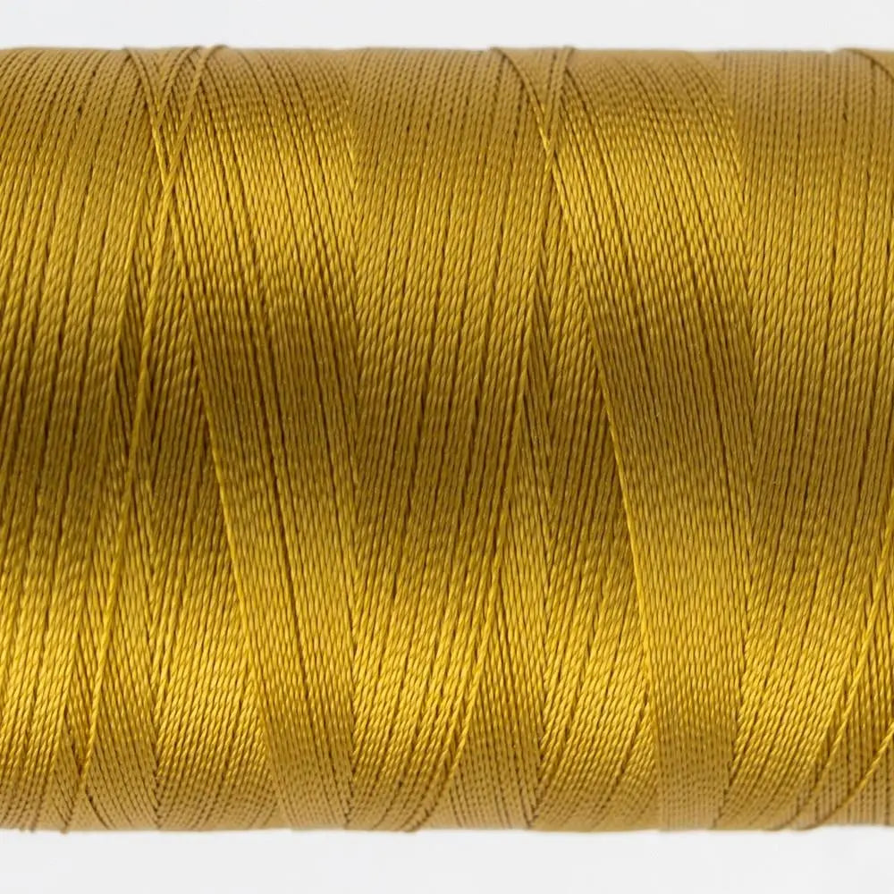 R7140 - Splendor™ 40wt Rayon Narcissus Thread
