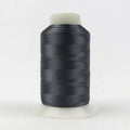 R7142 - Splendor™ 40wt Rayon Dark Slate Thread