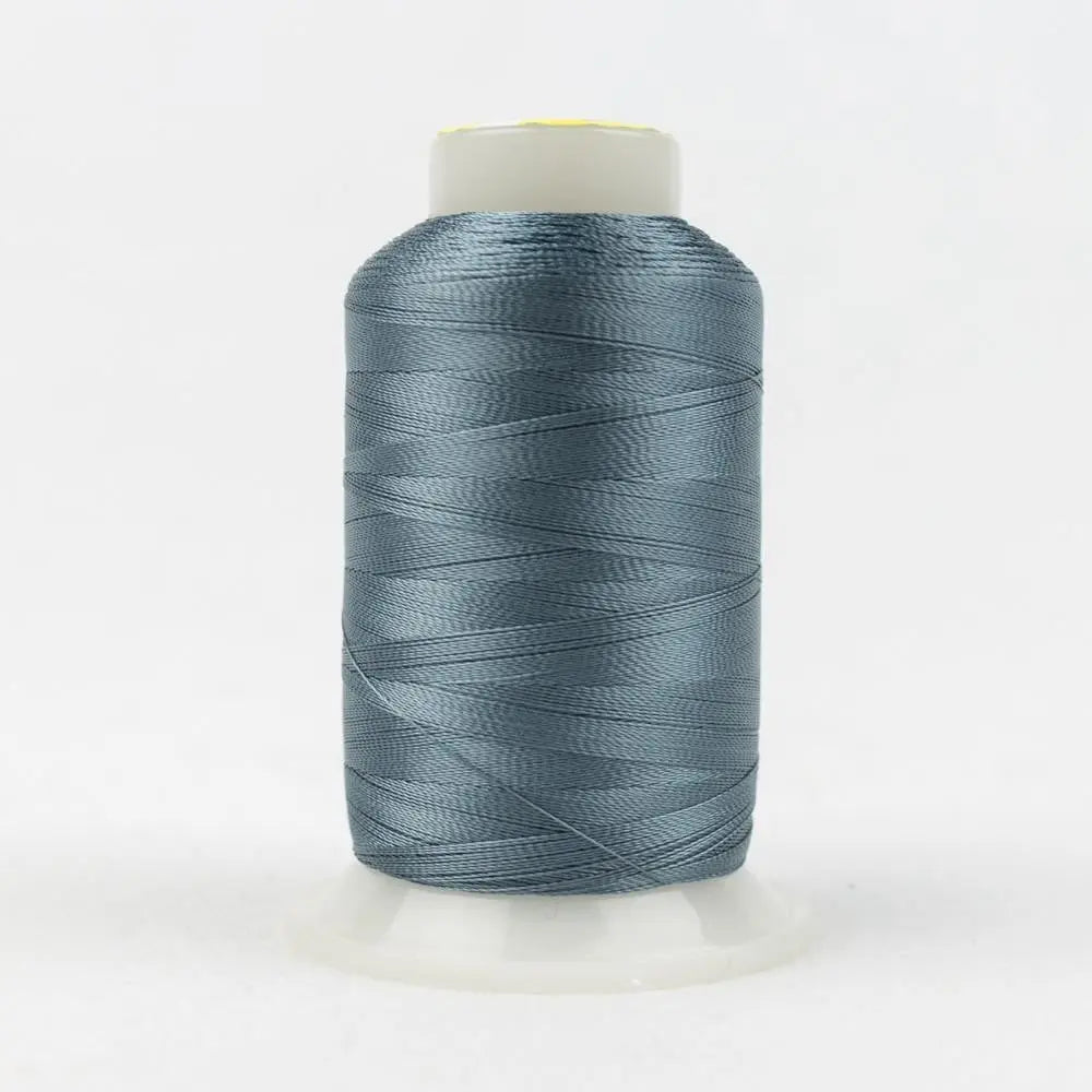 R7144 - Splendor™ 40wt Rayon Quarry Thread