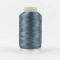 R7144 - Splendor™ 40wt Rayon Quarry Thread