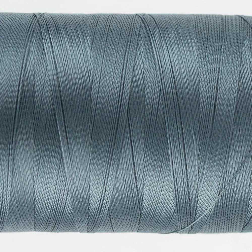 R7144 - Splendor™ 40wt Rayon Quarry Thread