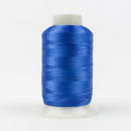 R7145 - Splendor™ 40wt Rayon Delft Thread