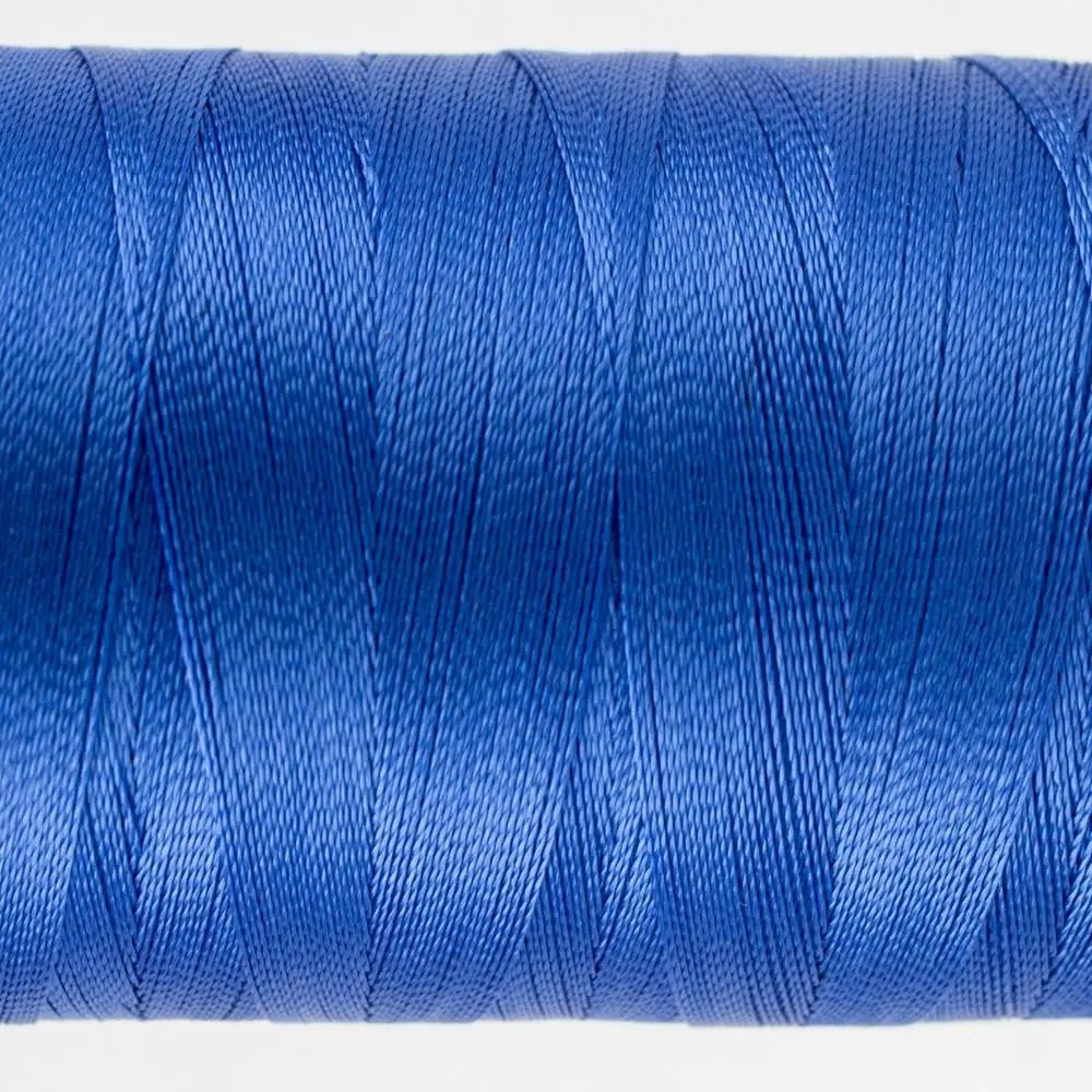 R7145 - Splendor™ 40wt Rayon Delft Thread