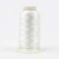 R8101 - Splendor™ 40wt Rayon Blanc de Blanc Thread