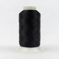 R9000 - Splendor™ 40wt Rayon Raven Thread