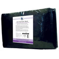 RNK BLACK Sew Fab Foam - Fusible ~60" x 1 yard