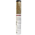 RNK Cork Gold 18"x25" Roll