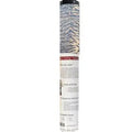 RNK Cork Tiger 18"x25" Roll